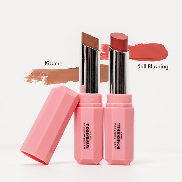 Bombshell Lipstick